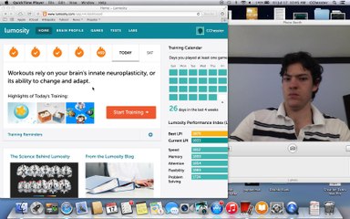 Lumosity - Grid16 Multi 13.2 (screenshots only) - 644