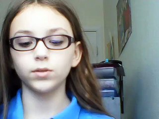 Things I hate that people do/post on Instagram