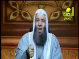 Message to Mohamed 6 وفي النهاية حتموت