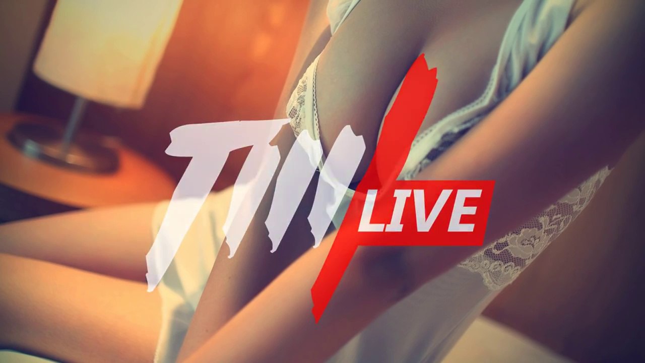 Richard Grey - Devotion 2015 (Original Mix)