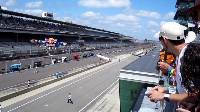 MotoGP Top Speed Front Straight Indy Valentino Rossi Nicky Hayden Jorge Lorenzo HD