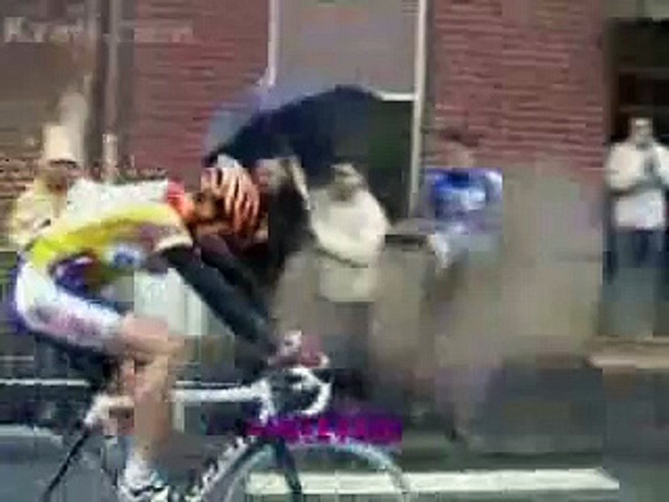 (Comédia) Os melhores das profissões