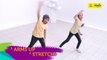 Wellness Campus | Instructional Dance Video |  | Nestle PH