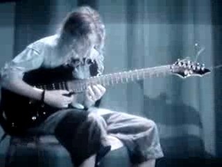 elian alexis rock