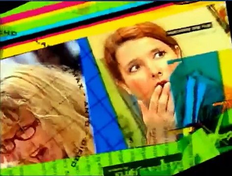 Bkn 6ta Temporada Capitulo 1