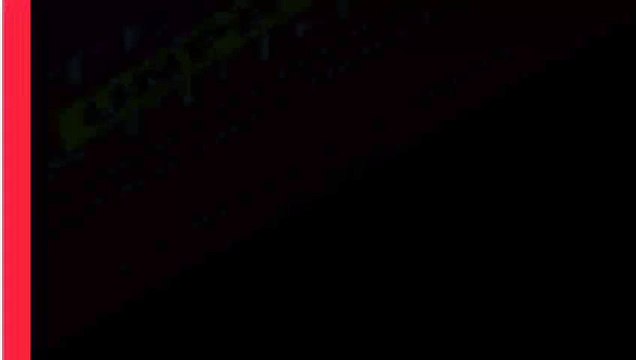 Teaching Unprepared Students Strategies for Promoting Success and Retention in Higher Education