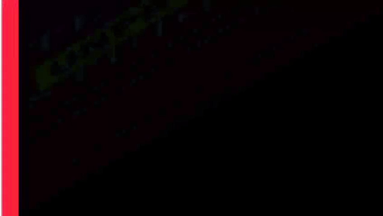 Teaching Unprepared Students Strategies for Promoting Success and Retention in Higher Education