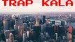 [Trap Қала] Silento - Watch Me (Whip ⁄ Nae Nae) (Sikdope Remix)