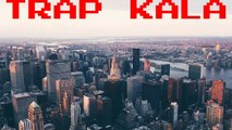 [Trap Қала] Silento - Watch Me (Whip ⁄ Nae Nae) (Sikdope Remix)