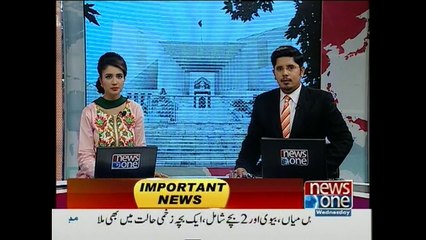 State unable to provide speedy justice CJP: Justice Jawad