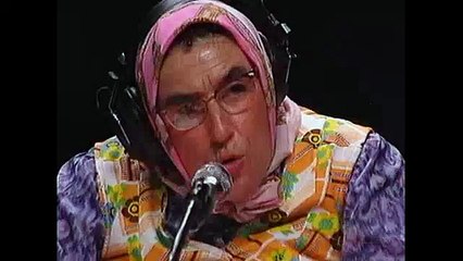 Drôle Vidéo 3 LACHER DE VAMPS 1995 Part2