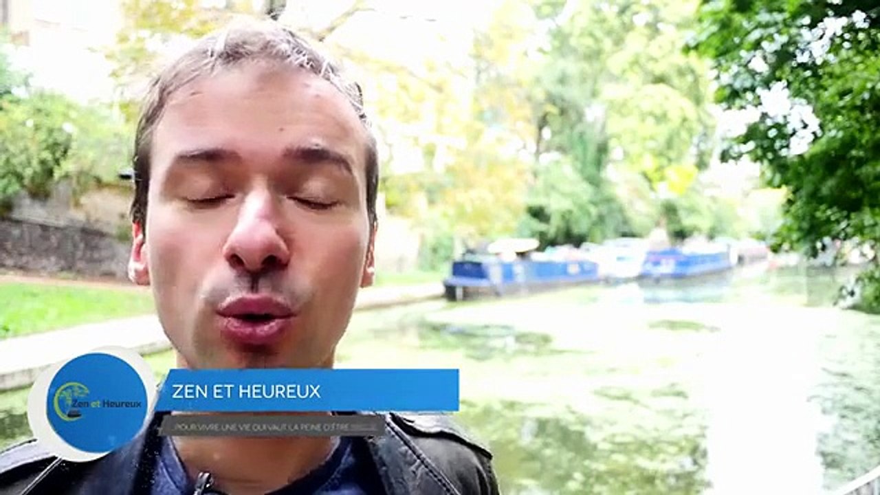 Vivez plus LONGTEMPS et en BONNE sant? !