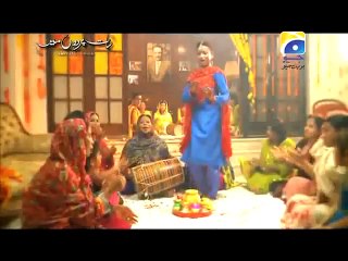 Saat Pardon Main OST Song PakiEM