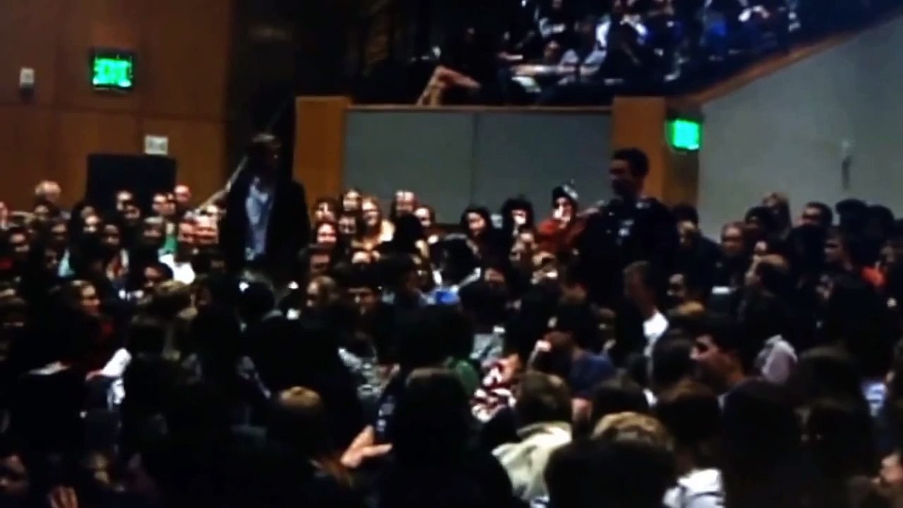 Michael Pollack Billy Joel