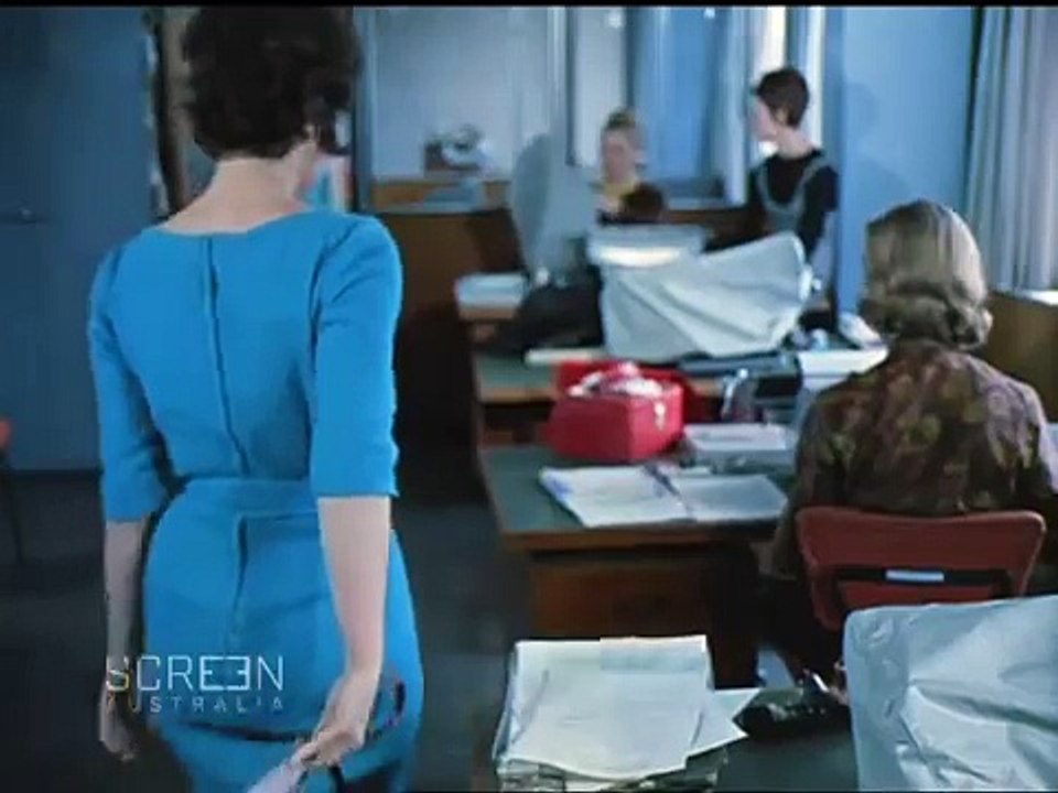 Life In Australia: Perth