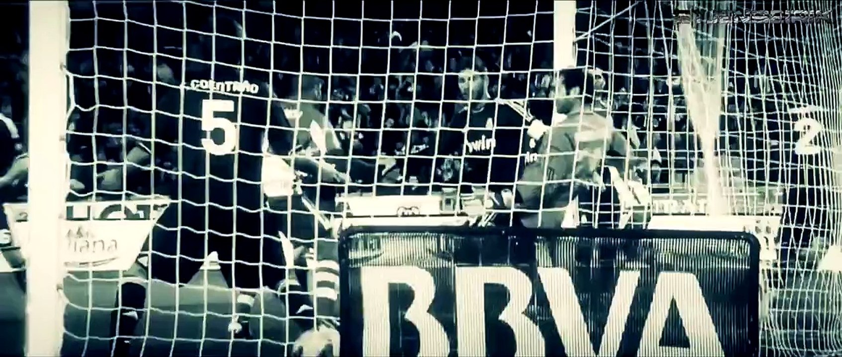 Cristiano Ronaldo - Never Give Up - 2013 - HD