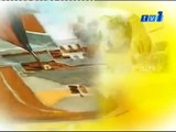 Panorama RTM1 - MASwings ATR 72-500 - Part 1