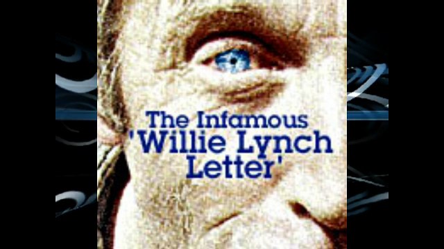 Black Woman Blaming Light Skinned Women