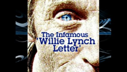 Black Woman Blaming Light Skinned Women