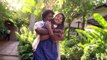 Yatchan - Official Trailer - Arya - Krishna - Yuvan Shankar Raja - Releasing August 28