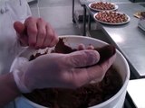 Fake Poop in the Kitchen | Bill & Melinda Gates Foundation