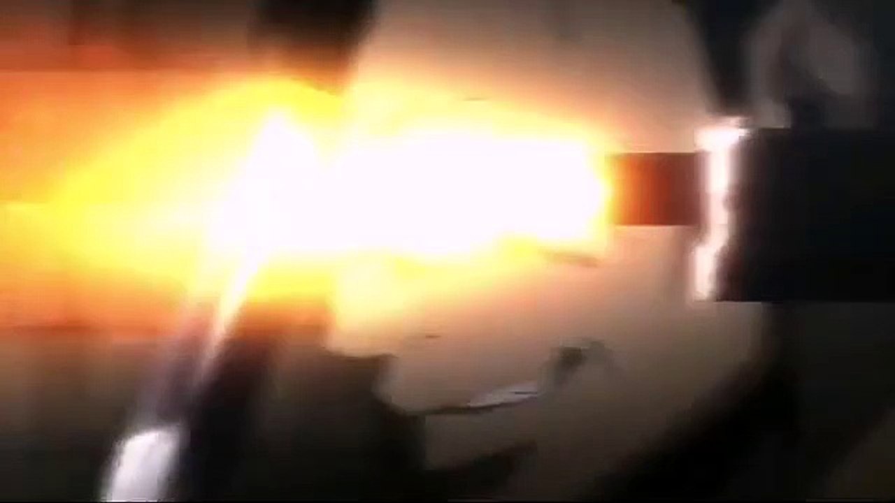 AMV gangsta music arabic