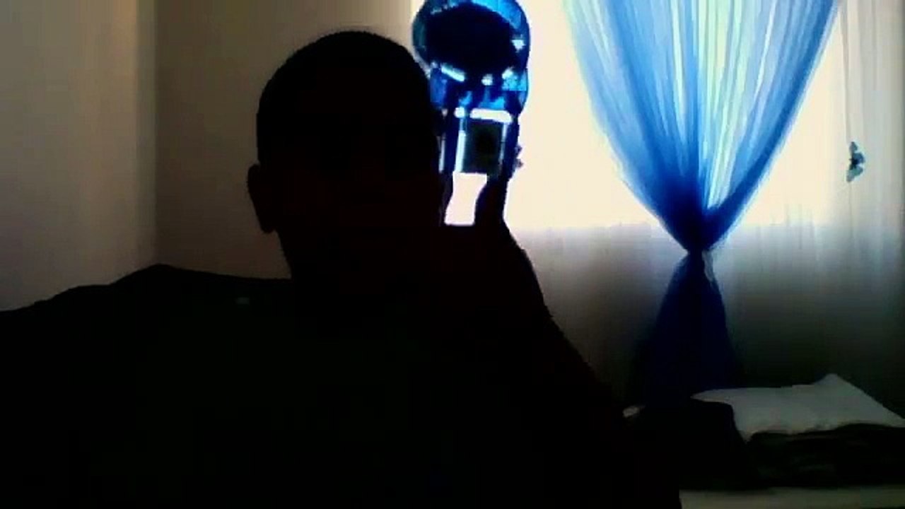 la lampe diabolique de squeezie