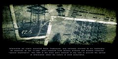 Stalker Call Of Pripyat Walkthrough Part 20 HQ
