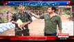 PAK ARMY SSG Commandos_How they Cut Hen with his mouth_Must Watch_FUll_New video_PAK ARMY