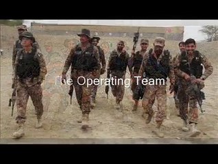 Pak Army SSG training - Video Dailymotion