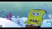 SpongeBob Game - SpongeBob SquarePants Avalanche at Plankton's Peak - Cartoon Game TV