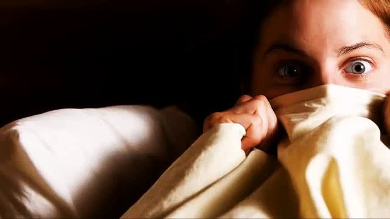 High Costs of Reckless Hiring - Your Endangered Business