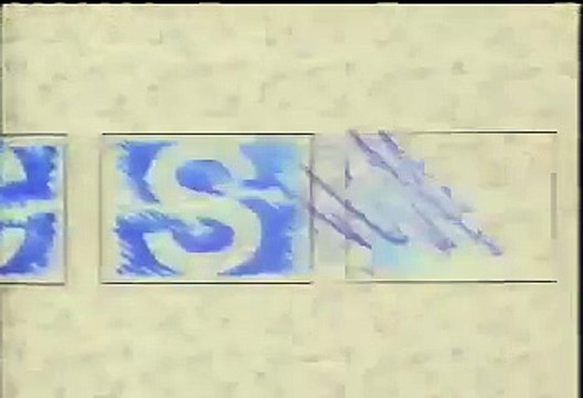 Closing to Rugrats Phil & Lil Double Trouble 1996 VHS