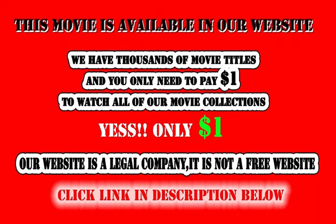 Watch  Dracula Untold  Full Movie Streaming Online