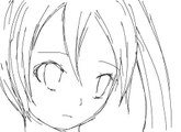 [Vocaloid] Miku's love for Len
