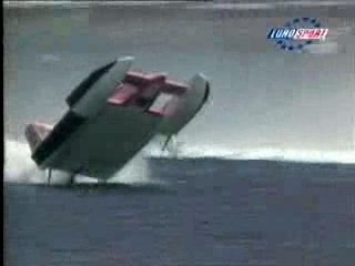 Funny Videos - BMX bloopers