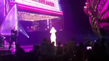 Mariah - Heartbreaker - Vegas - 07/12/15