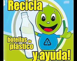 DÍA MUNDIAL DEL RECICLAJE (17 DE MAYO 2014) FOTOS, VIDEOS Y ANIMACIONES