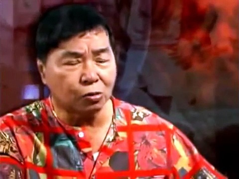 NCCA: A Guide to Filmmaking in the Philippines Part 2 (Screenplay Writing)