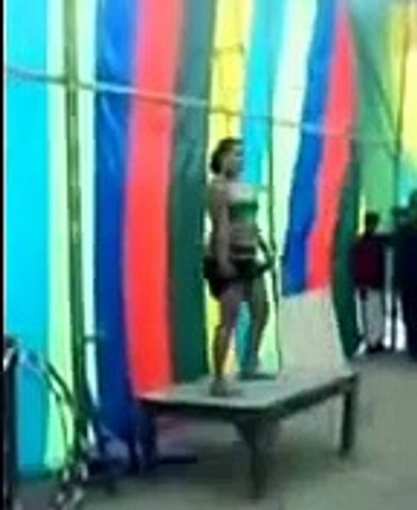 Bangla Hot Jatra Song Gorom Masala