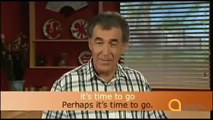 English Conversation  Learn English Speaking  Living English part 24