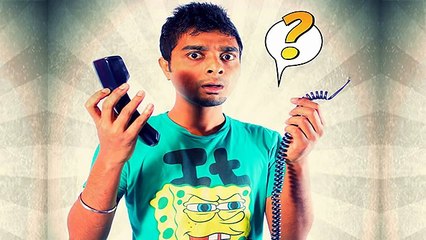 Happy To Disturb - Biryani