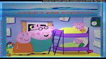 peppa pig en español capitulos completos nuevos 2014 Sol, Mar Y Nieve