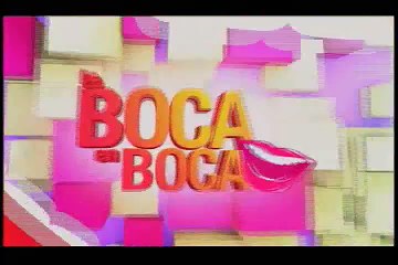 DBEB: Visitamos junto a Sammy  la casa de Sharon (1)