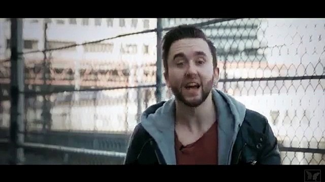 Impale DVD and Gimmicks by Jason Yu and Nicholas Lawrence - Matrix Magic