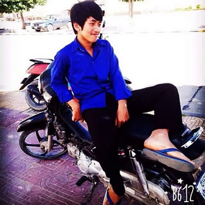 NoNsToP CuT CuT By (ah pi bek) Remix DjZ 2015