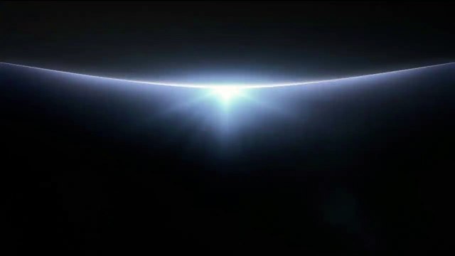 Keynote d'Apple : présentation de l'iPad Pro