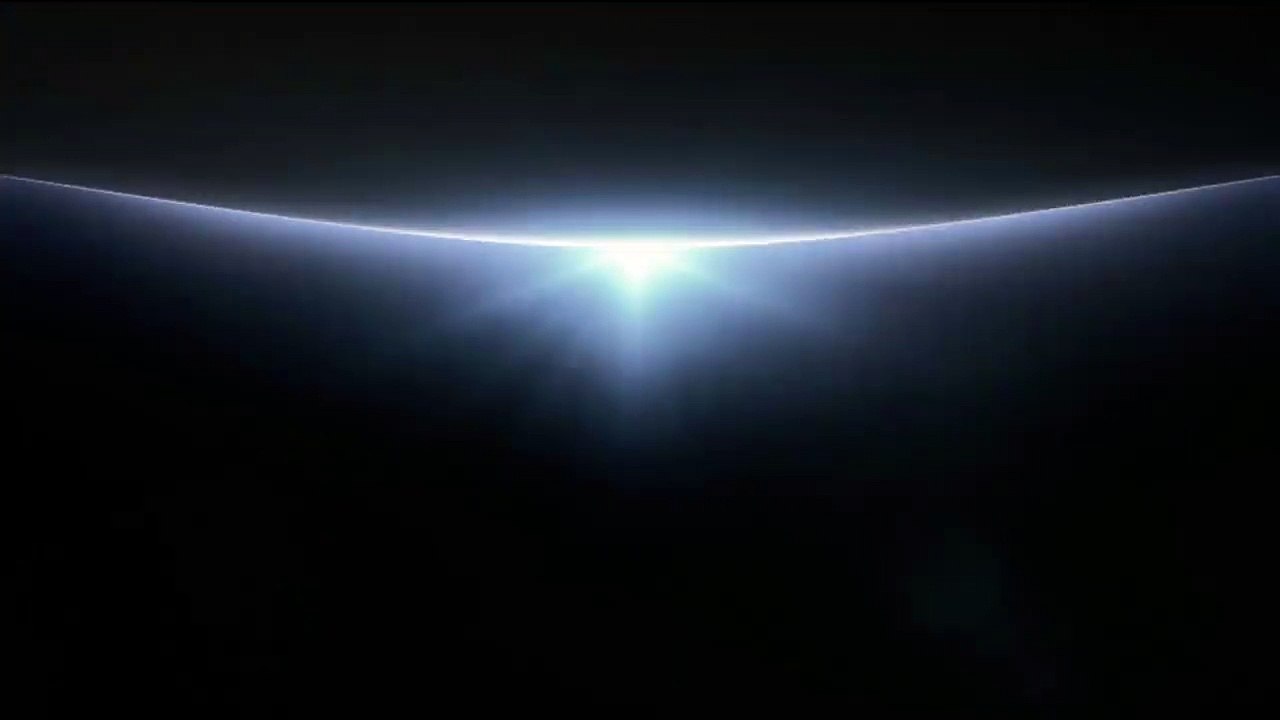 Keynote d'Apple : présentation de l'iPad Pro