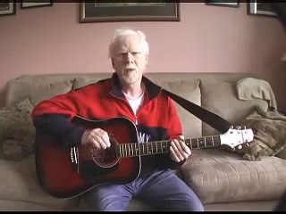 Open D tuning and minor chords