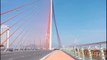 Romantic Bridges in Da nang / Những Cây Cầu Lãng Mạn ở Đà nẵng